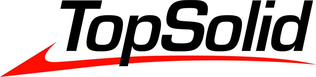 Logo_TopSolid