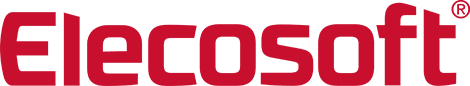 Logo_Elecosoft