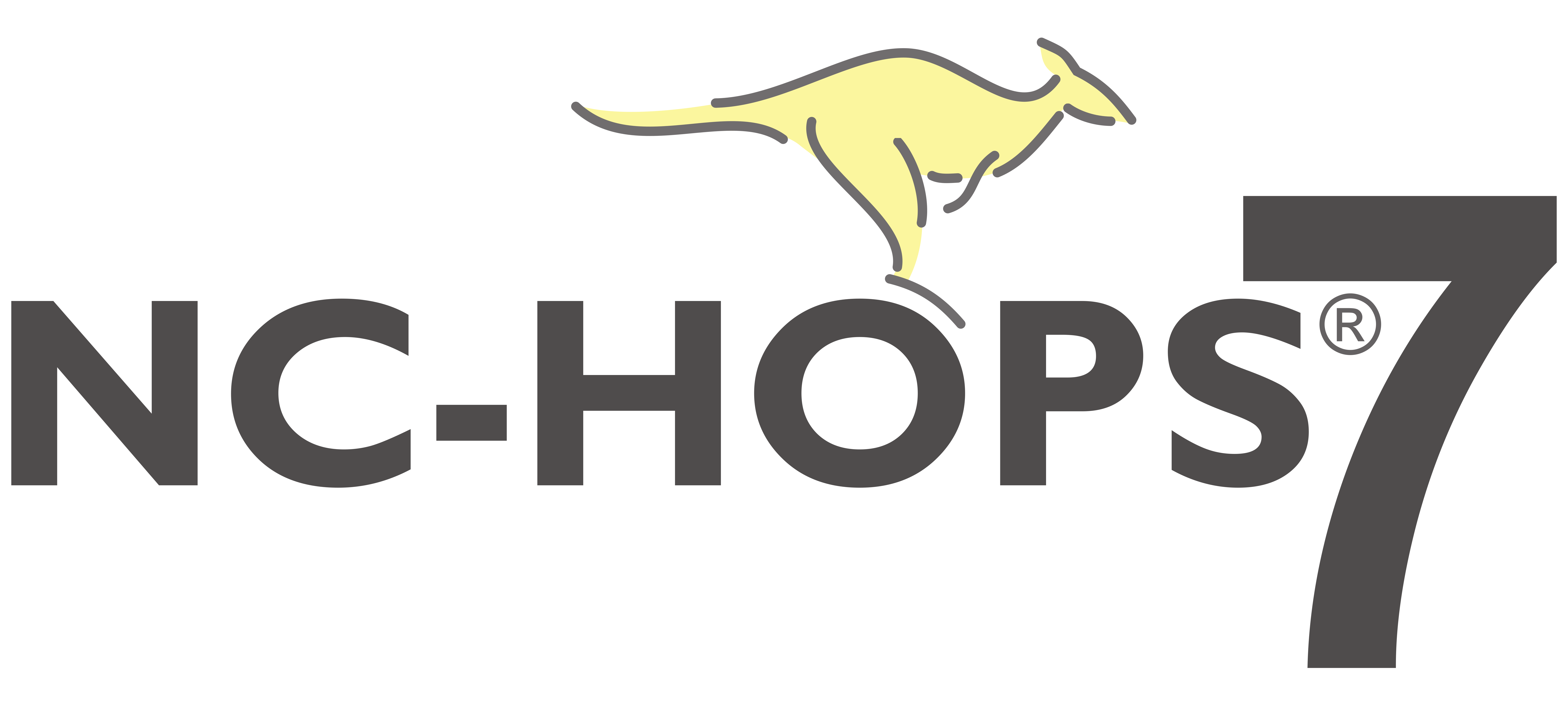 Logo_NC-Hops