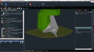 NC-HOPS - Cad4Wood