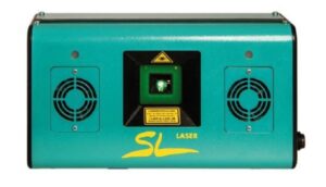 SL-Laser ProDirector 7