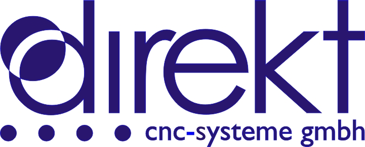 Direkt CNC-Systeme GmbH