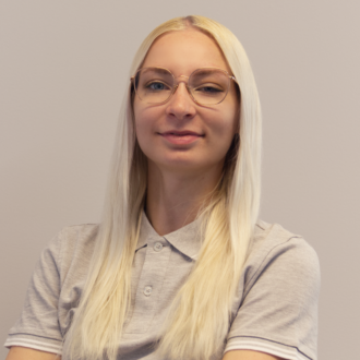Kaisa_portree_1